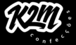 K2M Confecções